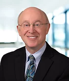 Dan Jaffe