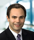 James Carr II