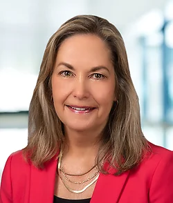Photo of Karen A. Cincione