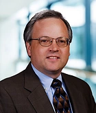 Philip Downey