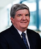 Shawn Flahive