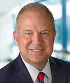 Drew Parobek