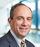 Michael Petrecca
