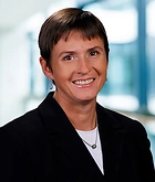 Lisa Reisz
