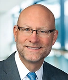 Allen Rutz