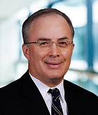 David Swift