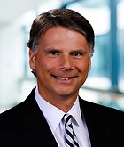 Thomas Szykowny