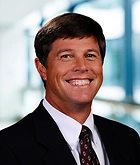 Mark Vannatta