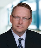 Mark Watkins
