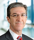Jeffrey Marks
