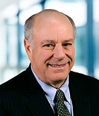 Russell Gertmenian