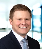 Jefferson Kiser