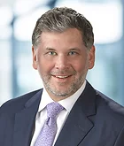 Jacob Derenthal