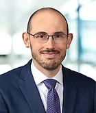 Ilya Batikov