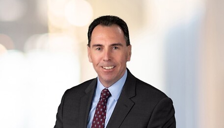 Photo of Chris  Konzelmann