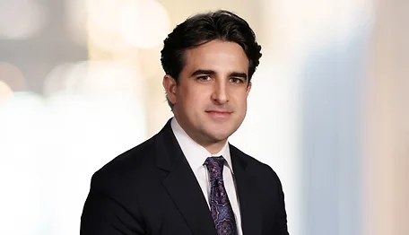 Photo of Gus  McKenzie