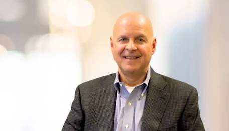 Photo of Richard A. Sawin, Jr.