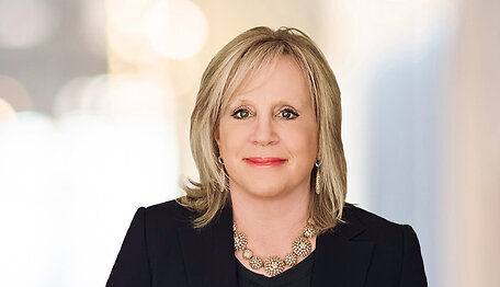 Photo of Kathy  Underhill