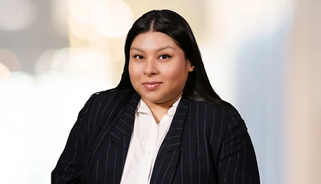 Photo of Diana  Diaz