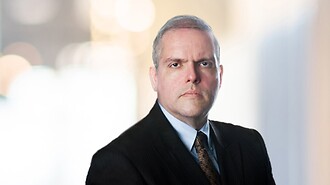 Posts by David E. Edwards