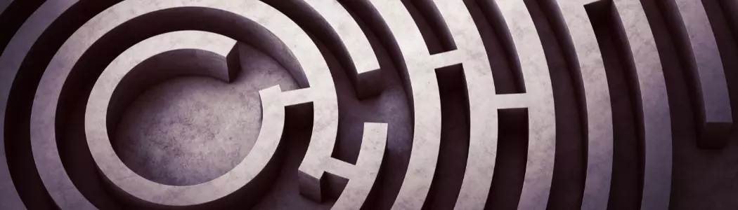 Top Developments – July 2023