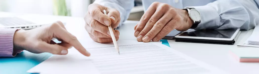 First Circuit Finds No Coverage For Subcontracted Faulty Work