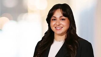 Posts by Haley S. Newman