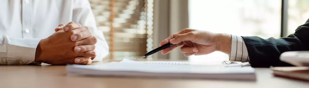 The Insurer’s Duty to Defend and Pre-Suit Demand Letters What Constitutes a “Suit”?