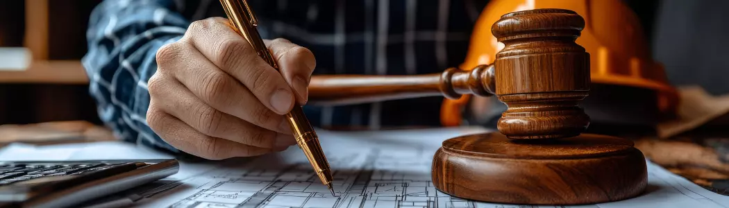 When Can Liability Insurers Sue Appointed Underlying Defense Counsel for Malpractice?