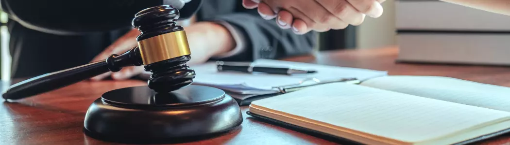 Supreme Court Agrees to Consider Standing of Insurers in Chapter 11 Cases