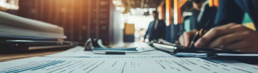 Top Developments 2026 - Issue 1