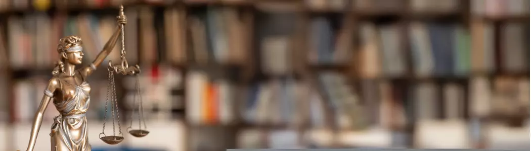 Corporate Transparency Act – FinCEN Narrows Scope of Reporting Requirements and Extends Deadline