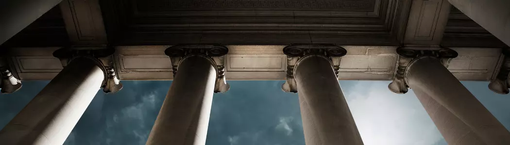 The $7.5 Million Subchapter V Debt Limit Should be Reinstated