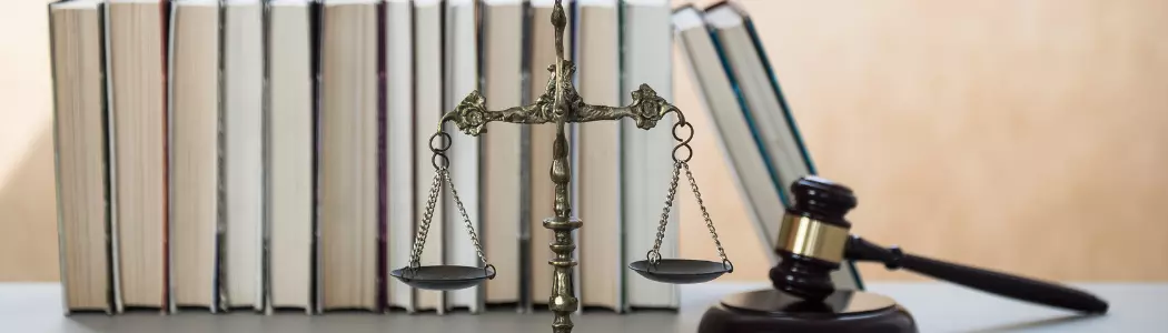 Corporate Transparency Act Déjà vu – The More Things Change The More They Stay The Same