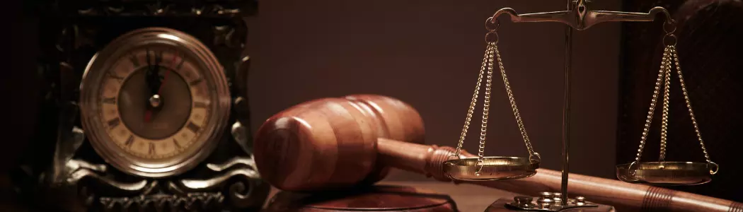 Rite Aid Files a Thousand Preference Actions 