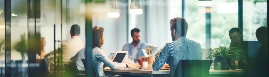 EEOC Alleges Excluding Men from an Employer-Sponsored Event is Sex Discrimination; Sues Coca-Cola Distributor