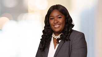 Posts by Marlena K. Ellis