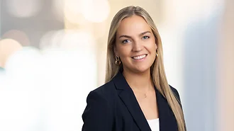 Posts by Christina C. Balli