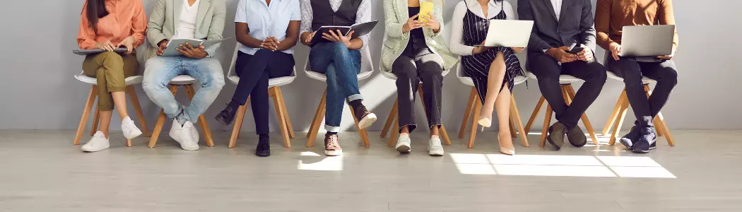 Spa Workers Entitled to Sunday Premium Pay Where Employer Also Sold Beauty Products