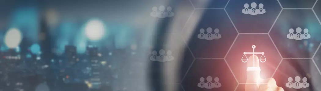 New Requirements for Most Employers for the New Year