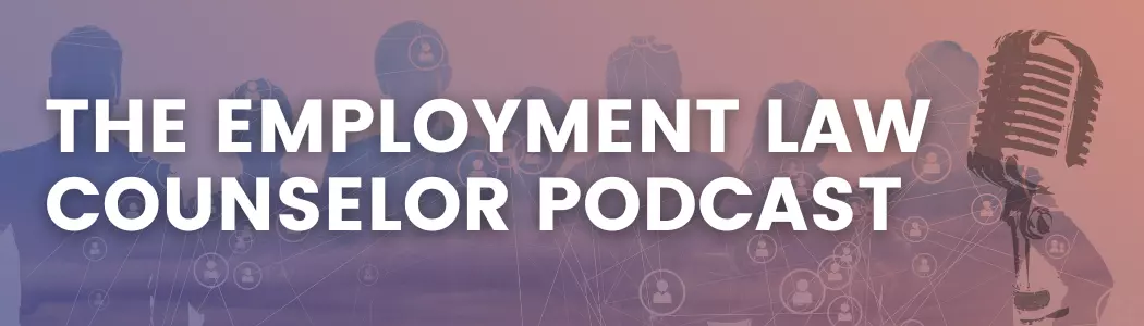 How Insurers and Panel Counsel Work Together