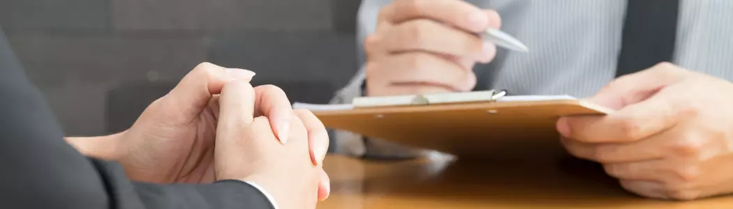 Employers Beware: EEOC Files Pandemic Related Remote Work Lawsuit