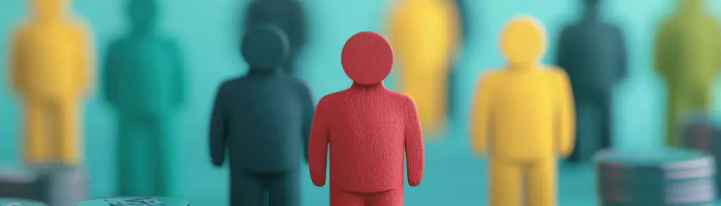 Division I Athletes Can Proceed with Wage Claim