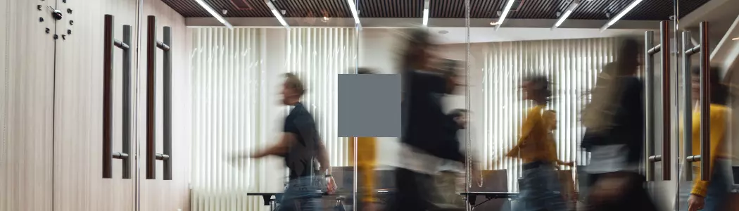 Education Agreements Can Aid Employers Hiring Inexperienced Workers