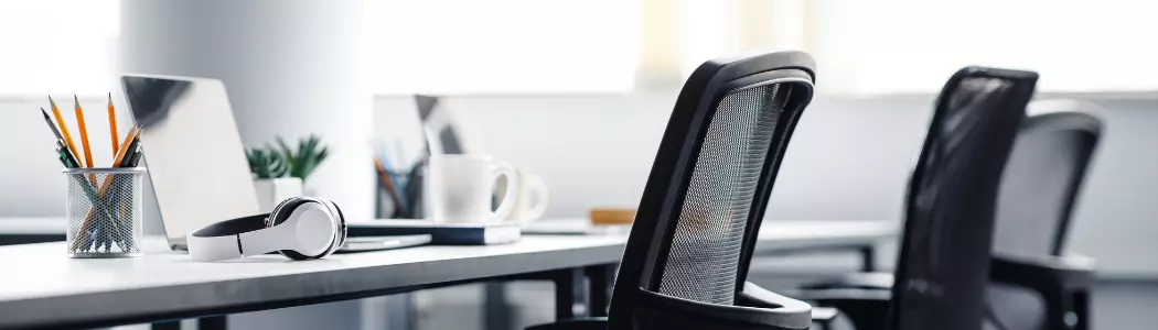 EEOC Updates COVID-19 Religious Accommodation Guidance