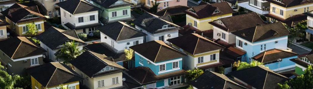 Oklahoma Limits Claims for Construction Cases