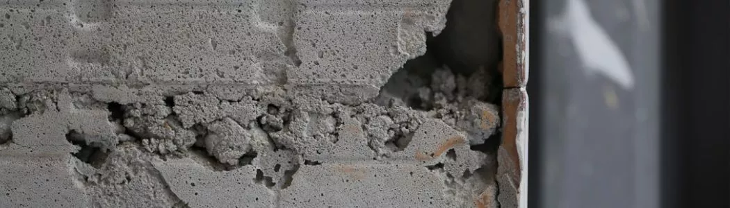 Eggshell Plaintiffs Can Help Maximize Your Subrogation Recovery to Include Building Code Upgrades