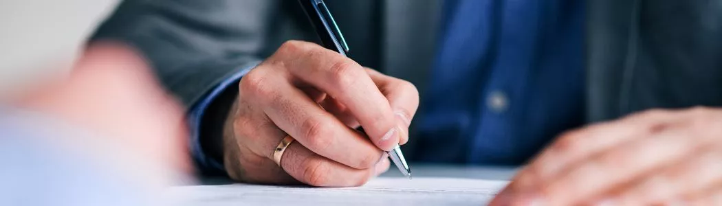 With a Roll of the Dice in Amtrust v. Vasquez, Nevada Workers’ Compensation Insurers Hit the Jackpot!