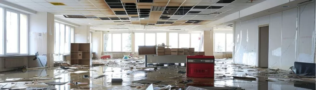 Not So Fast: Washington Court Finds the One-Year Limitations Period in a Residential Construction Contract Is Unenforceable