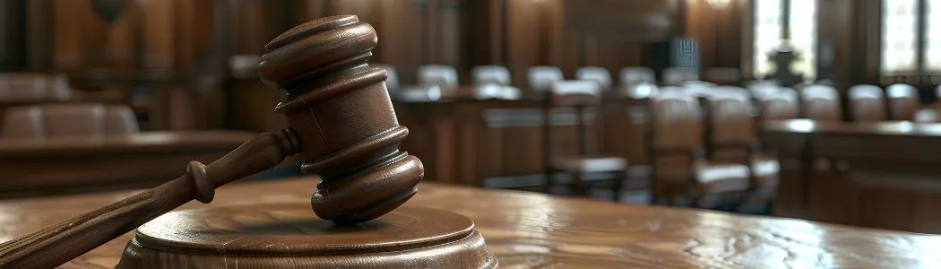 Supreme Court of Illinois Clarifies Who Qualifies as a Co-Insured